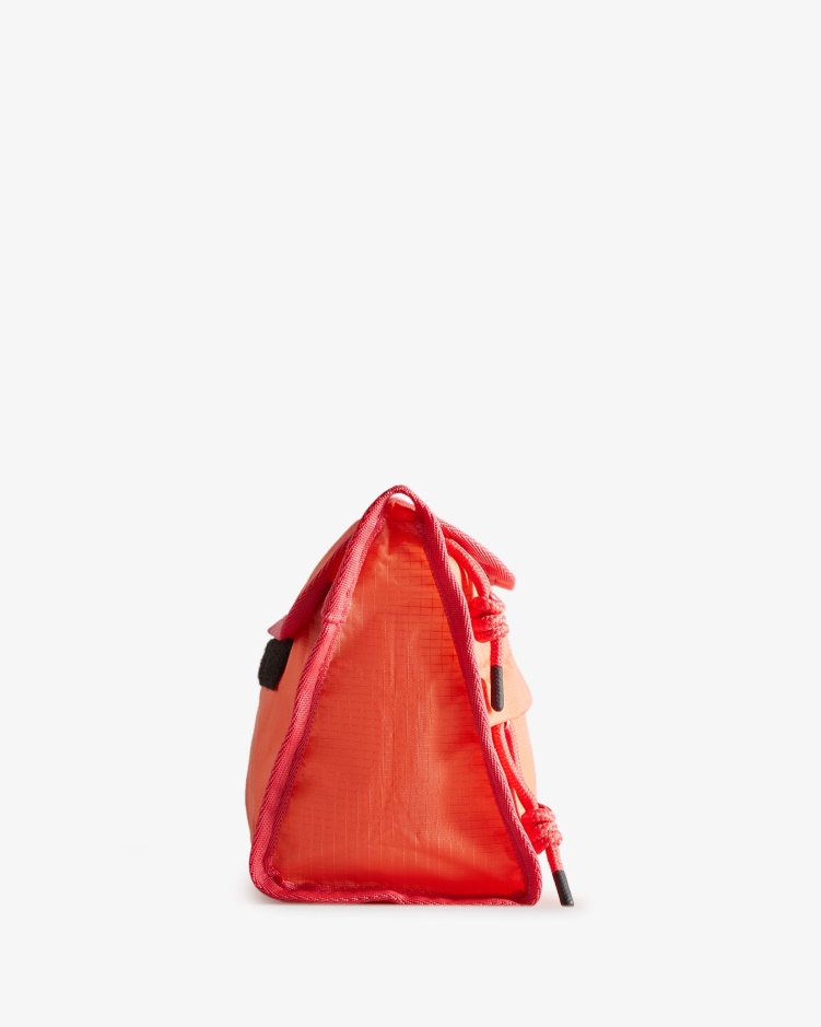 Hunter Heuptas Sun-cup Oranje